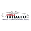 Nuova Tuttauto Srl
